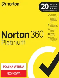 norton-360-platinum-pl-20-stanowisk-1-rok-bez-karty-secure-vpn