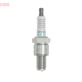 denso-swieca-zaplonowa-irl01-27