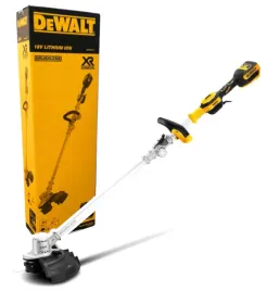 dewalt-dcmst561n-qw-podkaszarka-skladana-36cm-18v-xr-kosa-lamana