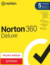norton-360-deluxe-pl-5-stanowisk-1-rok-bez-karty-secure-vpn