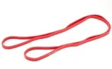 guma-do-cwiczen-hms-gu05