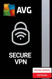 avg-secure-vpn-2025-pl-10-st-24-miesiace-esd