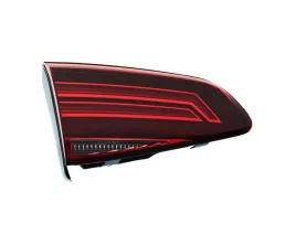 lampa-tyl-do-vw-golf-vii-2017-2020-5g0945093ag-lewa