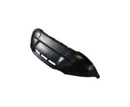przedni-zderzak-do-jeep-grand-cherokee-wl-2021-68591394aa-czarny