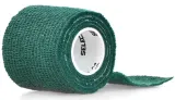 tasma-do-skarpet-select-5x45cm