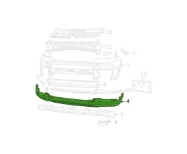 spoiler-zderzaka-do-jeep-grand-cherokee-wl-2021-7gc69tzzaa
