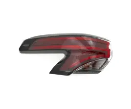 lampa-tyl-do-toyota-sienna-xl40-2020-81560-08090-lewa