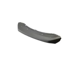 spoiler-zderzaka-do-nissan-x-trail-2024-620846ra0d-srodkowa-matowe-szary