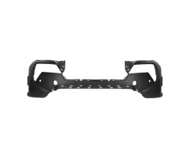 przedni-zderzak-do-nissan-rogue-2024-620226rz1h-czarny