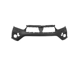 przedni-zderzak-do-dacia-sandero-2020-620104182y-eda-parts-czarny