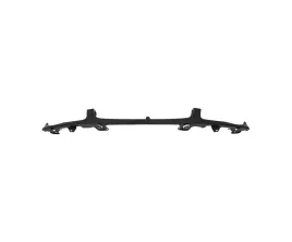 listwa-pod-lampami-do-toyota-corolla-e11-1999-2002-5390312110
