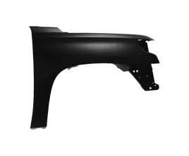 blotnik-do-chevrolet-suburban-2014-2019-22756424-prawa