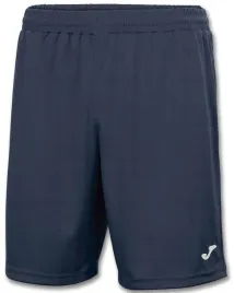 spodenki-joma-nobel-100053-331
