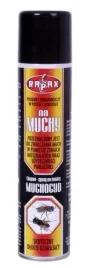 spray-na-muchy-300ml-rapax-300-ml