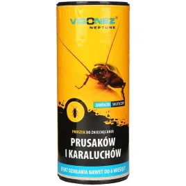 proszek-do-zwalczania-mrowek-i-karaluchow-vigonez