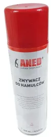 zmywacz-do-hamulcow-w-sprayu-500ml-aned