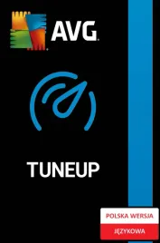 avg-tuneup-multidevice-2025-pl-10-st-24-miesiace-esd