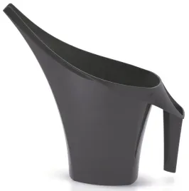 konewka-idukon2-coubi-antracytowy
