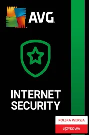 avg-internet-security-2025-pl-1-st-24-miesiace-esd
