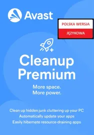 avast-cleanup-premium-2025-pl-1-st-12-miesiecy-esd
