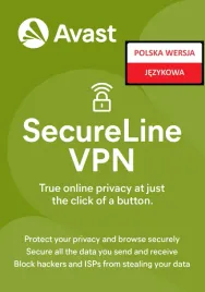 avast-secureline-vpn-2025-pl-10-st-12-miesiecy-esd
