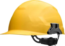 helm-ochronny-dla-elektrykow-schuberth-cross-electric-y-r-53-61cm