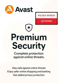 avast-premium-security-2025-pl-1-st-12-miesiecy-esd