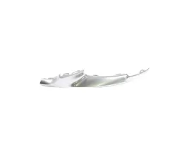 listwa-zderzaka-do-jeep-grand-cherokee-wl-2021-6up80sz7aa-lewa-chrom
