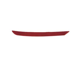 odblask-zderzaka-tyl-do-bmw-7-f01-2008-2015-63147311180-prawa-czerwona