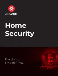 arcabit-home-security-2025-1-pc-3-lata-nowa-licencja