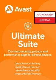 avast-ultimate-2025-pl-1-st-12-miesiecy-esd