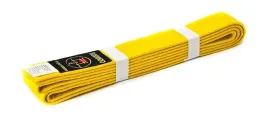 pas-do-kimona-bushindo-karate-judo-aikido