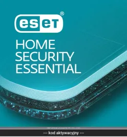 eset-home-security-essential-2025-6-pc-2-lata-nowa-subs-pl