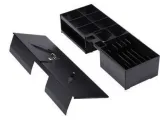 wklad-szuflady-flip-top