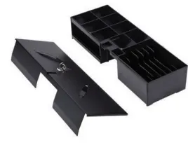 wklad-szuflady-flip-top