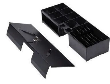 wklad-szuflady-flip-top