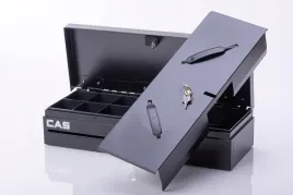 szuflada-flip-top-czarna-cas-12v-24v