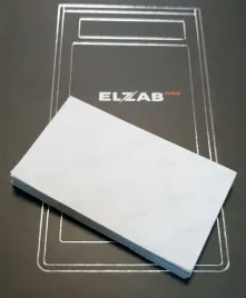 papier-termiczny-do-kasy-elzab-k1-slim-2szt