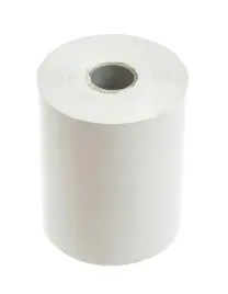 rolka-papier-termiczny-57-60-8-rolek-57x60