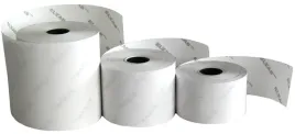 rolka-papier-termiczny-elzab-57-80-1-rolka