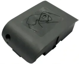 akumulator-bateria-do-kas-elzab-k10-d10