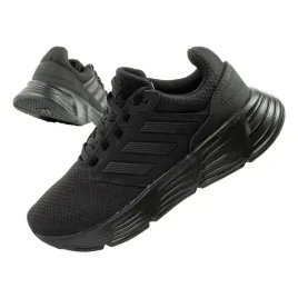 adidas-galaxy-6-buty-damskie-sportowe-do-biegania-wygodne-czarne-39