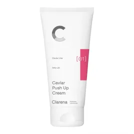 clarena-caviar-push-up-cream-ujedrniajacy-krem-do-biustu-z-kawiorem-200-ml