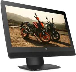 hp-proone-600-g3-aio-i5-7500-8-gb-256-gb-ssd-22-ips-windows-11-professiona
