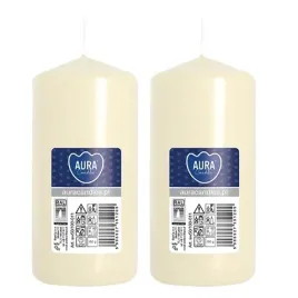zestaw-2-swiec-stolowych-walec-klasyczna-swieczka-10cm-ecru