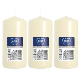 zestaw-3-swiec-stolowych-walec-klasyczna-swieczka-10cm-ecru