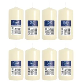 zestaw-8-swiec-stolowych-walec-klasyczna-swieczka-10cm-ecru