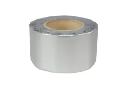 tasma-alubutylowa-dekarska-uszczelniajaca-aluminiowa-100mm-x-10m-ral-9006