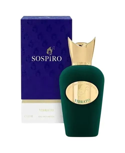 sospiro-vibrato-perfumes-100-ml-edp-stan-nowy