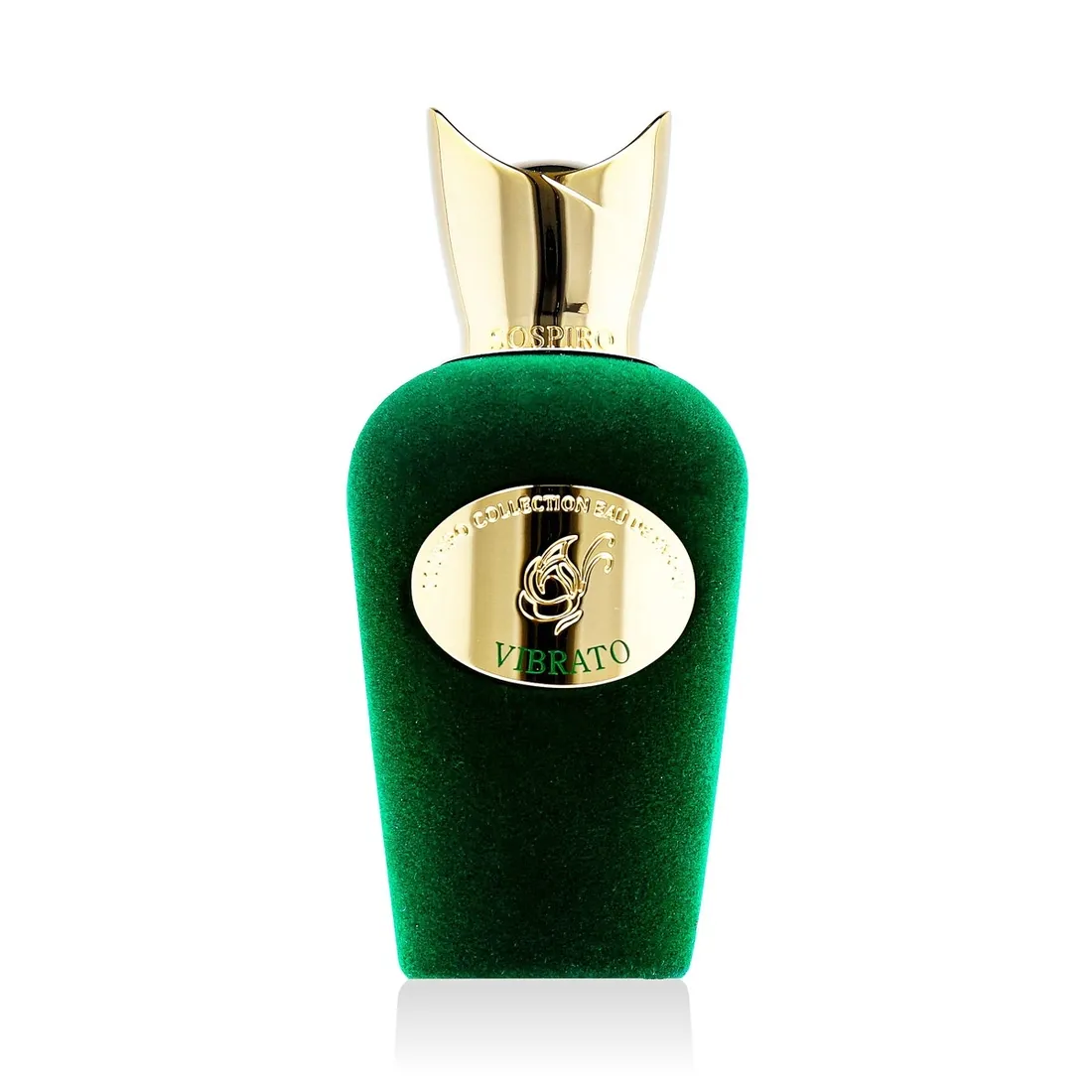 sospiro-vibrato-perfumes-100-ml-edp